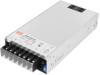 MSP-300-48