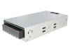 MSP-300-5