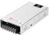 MSP-450-12