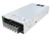 MSP-450-15