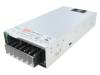MSP-450-3.3