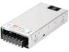MSP-450-48
