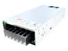 MSP-450-5