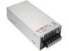 MSP-600-12