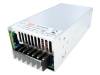 MSP-600-24