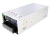 MSP-600-3.3