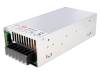 MSP-600-36