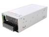 MSP-600-48