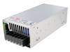 MSP-600-5