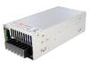 MSP-600-7.5