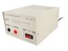 PN1012 PN1012