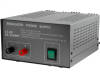 LNS 1020