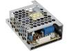 PSC-35A-C PSC-35A-C