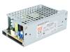 PSC-60A-C PSC-60A-C