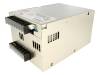 PSP-600-12 PSP-600-12