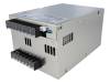 PSP-600-13.5 PSP-600-13.5