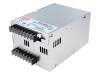 PSP-600-15 PSP-600-15