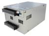 PSP-600-24 PSP-600-24