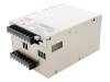 PSP-600-27 PSP-600-27