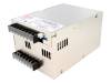 PSP-600-48 PSP-600-48