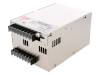 PSP-600-5 PSP-600-5