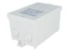 PVL30/230/12VDC