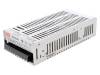 QP-100-3A