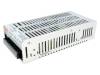 QP-100-3B