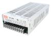 QP-100-B