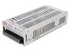 QP-100-C