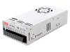 QP-150-3A