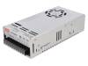 QP-150-3B