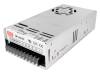 QP-150-3C