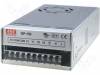 QP-150-B