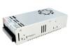 QP-150-F