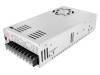 QP-200-3B