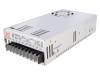 QP-200-3C