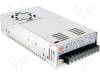 QP-200-D