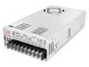 QP-200-F
