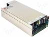 QP-375-5E