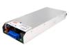 RCP-1000-12-C