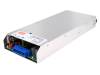 RCP-1000-24-C