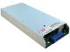 RCP-1000-48-C