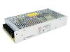 RD-125A RD-125A