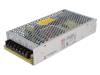 RD-125B RD-125B