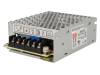 RD-35A RD-35A
