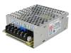 RD-35B RD-35B