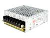 RD-50A RD-50A
