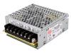 RD-50B RD-50B
