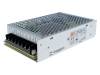 RS-100-12 RS-100-12